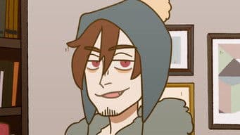 Do Not Worry About Scarcity, but Rather About Uneven Distribution