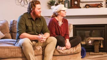 He Delivered Me From All My Fears