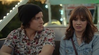 Deep in the Heart of Texas