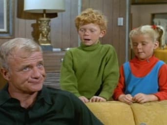 Birds, Bees and Buffy