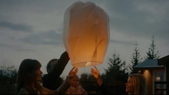 Duga eða drepast...