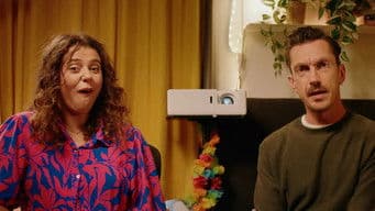 The year 2002 for teenagers