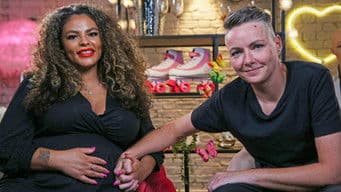 The Wedding That Was Nearly Cancelled