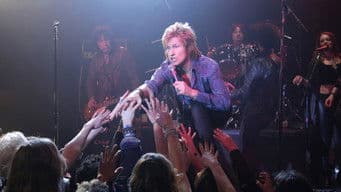 Don't Wanna Die Anonymous