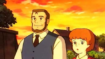 Tommy Bang's business