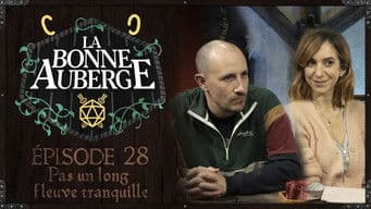 Episode 28