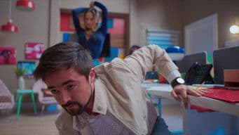 I'll take care of everything