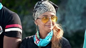 Arjun Talks about Shivaji Ganeshan