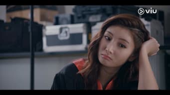 Who's Telling The Truth?