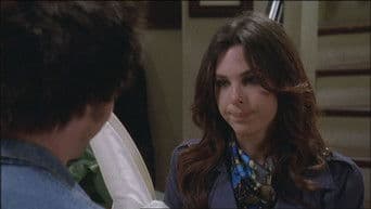 Betting / Old legends