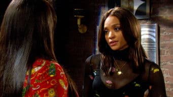 Wednesday, April 21, 2021