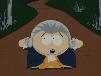 I'm a Little Bit Country