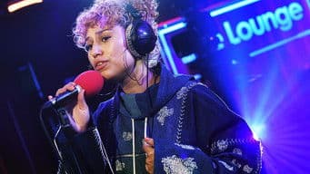 Jax Jones and Raye