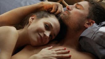 The Quick and the Dead