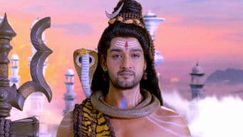 Mahakaali foresees the furture