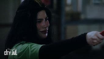 Baligtad na kapalaran