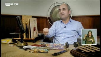 The Hermetic Order of the Golden Dawn