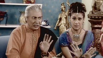 Wedding Plans For Heera