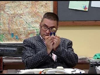 941 Eau de Shilovich