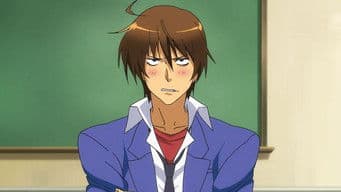 Fallen Man The Targeted World