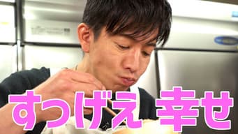 Takuya Kimura, making bento with his best partner!