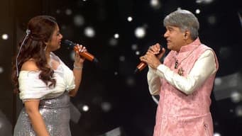 Happy New Year 2026 - Part 2