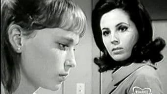 Episode #2.67 (pp-181)