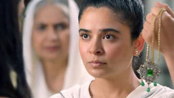 Keerat Reveals the Truth.