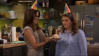 Straight Man’s Best Friend