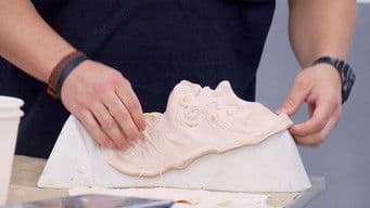 Through the Looking Glass, Part 2