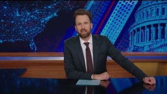 September 9, 2024 - Yuval Noah Harari