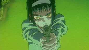 The Seeds of Independence in Western Tokyo