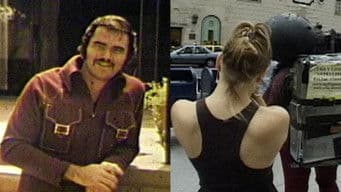 Run Jesse Ventura, Run