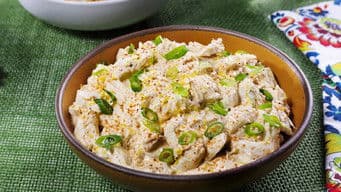 Family Sunday Funday