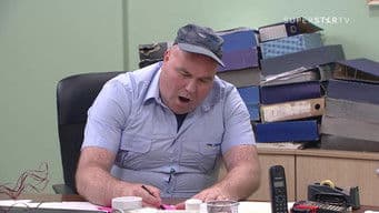 1633 Još neverovatnije