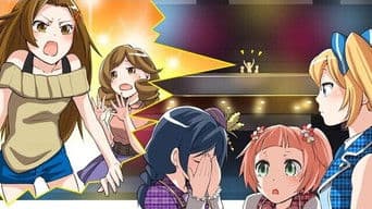 Charge Happiness Energy?