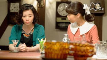 Week 20 - Well Then, a Problem