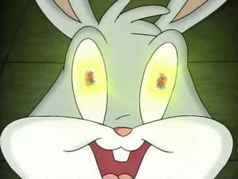 These Little Piggies Went to Market