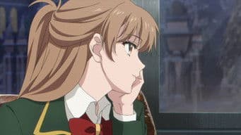 The Dragon Bone Cross