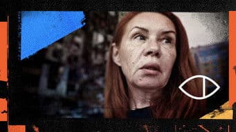 08/09/2025: Ukraine Under Fire & Sudan’s Crisis