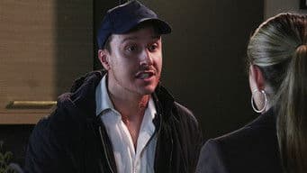 Wednesday, 31st May 2023