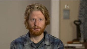 Brad Gets A Fresh Start