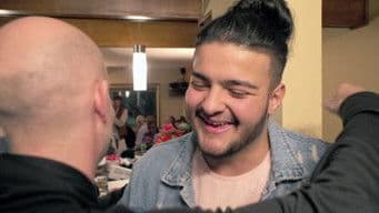 The Gift of Community