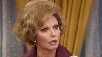 An Anniversary Surprise