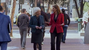 Saudi Fugitives, The High Cost of Healing, Excited Delirium