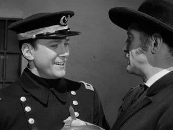 California Gold Rush in Reverse