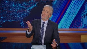 June 27, 2024 - Lori Gottlieb