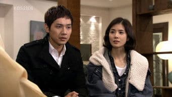 The Birth of the Rich Episode 5