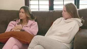 The Book of Redemption