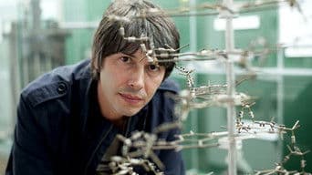 Frankenstein's Monsters